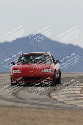 media/Nov-22-2025-Speed Ventures (Sat) [[a198746dab]]/6-Purple Group/Session 2 (Turn 12)/